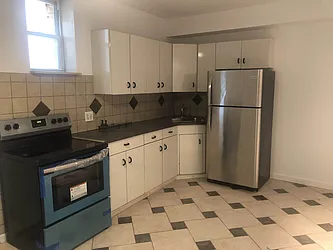 Rented by Signature Spaces NYC Corp