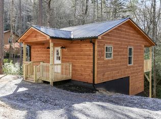 3 Summitt Ln, Murphy, NC 28906