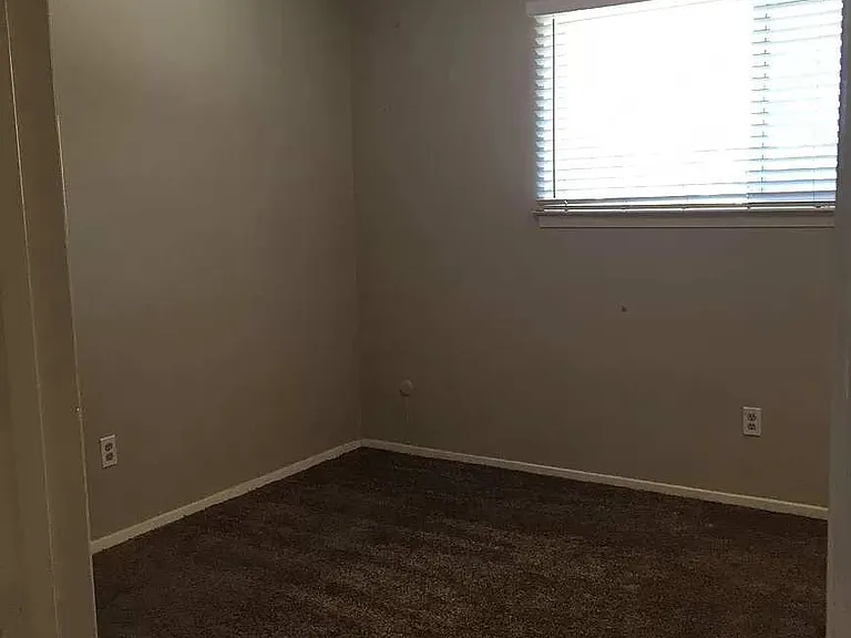 4538 Byers Ave #3 — Photo 3