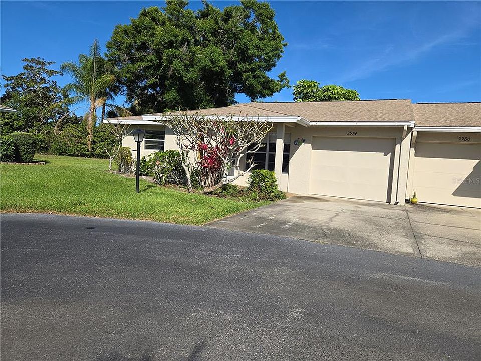 1st image of 2974 CAPTIVA GARDENS DRIVE #17