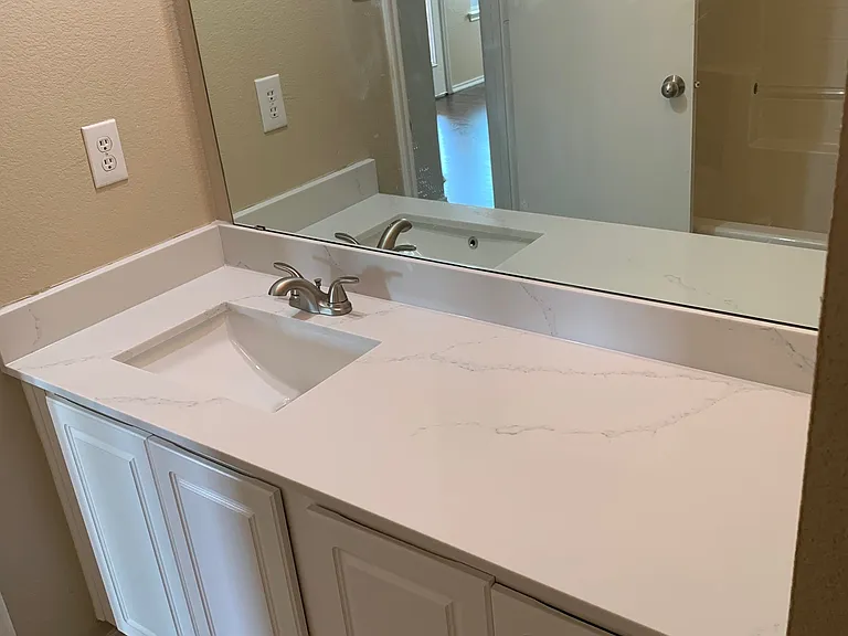 2808 Appaloosa Ct — Photo 24