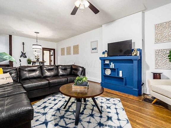 2nd image of 2364-2366 N 4th St