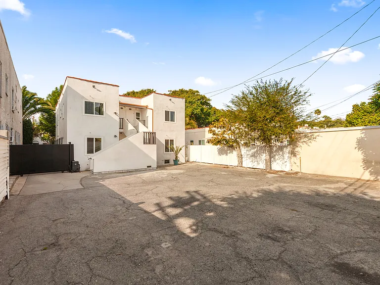 1118 Poinsettia Dr #1120-1/2 — Photo 41