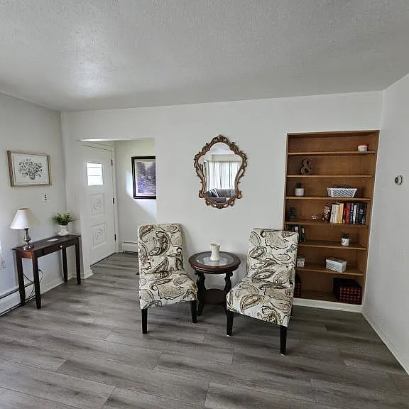 503 Rosa Ave — Photo 5