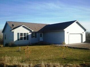 2384 Brandt Rd, Mahtowa, MN 55707