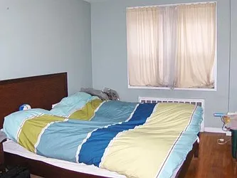 Sold by Century 21 Benjamin Realty