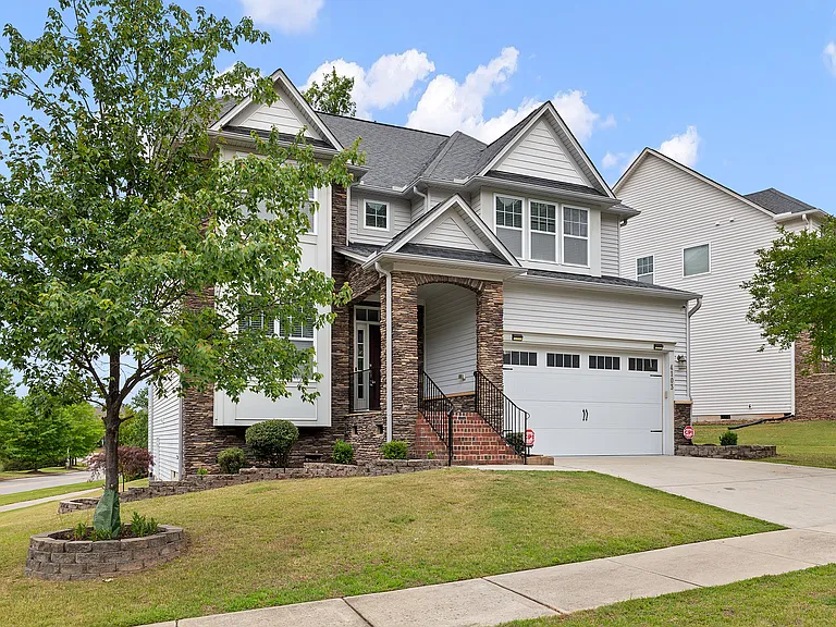 4103 Plum Branch Dr — Photo 56