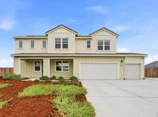 423 Brendan Ct, Hollister, CA 95023