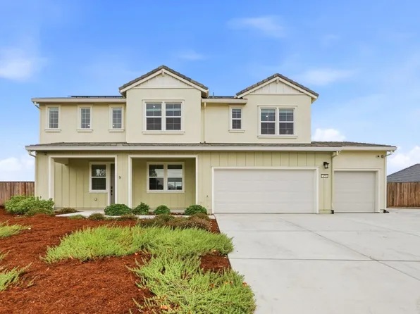 423 Brendan Ct, Hollister, CA 95023