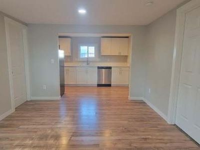 810 N 3 E, Mountain Home, ID, 83647