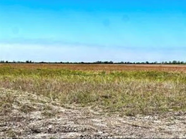 1293 McDonald Rd Lot 5, Eagle Lake, TX 77434
