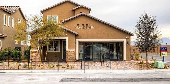 1st image of 6858 Linda Creek Ct