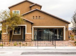 6858 Linda Creek Ct, Las Vegas, NV 89141