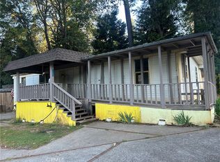 14435 1/2 Skyway St, Magalia, CA 95954