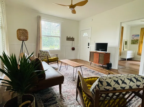 5018 Hyde Ave, North Charleston, SC 29405