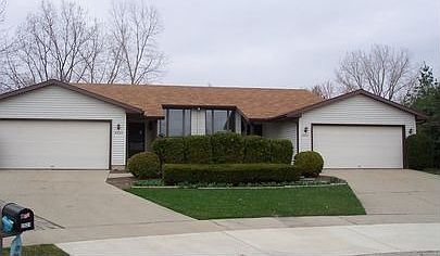 2521_mulford_front_lg