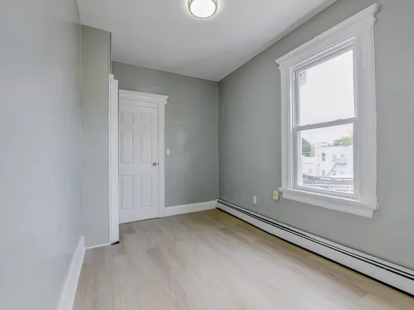 200 Nunda Avenue image 11 of 32