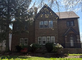 15735 Clifton Blvd #2, Lakewood, OH 44107
