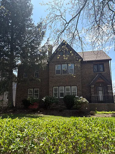 15735 Clifton Blvd #2 Photo 1