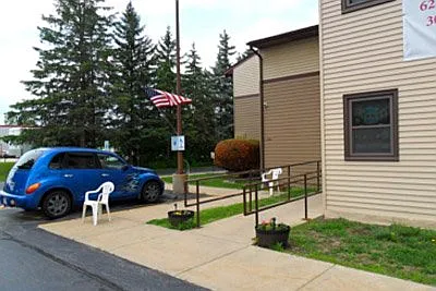 1118 Horicon St #1118 — Photo 1