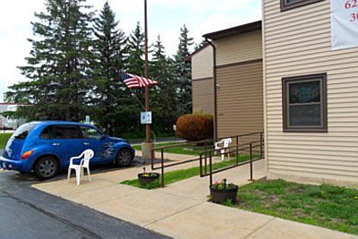 1st image of 1118 Horicon St #1118