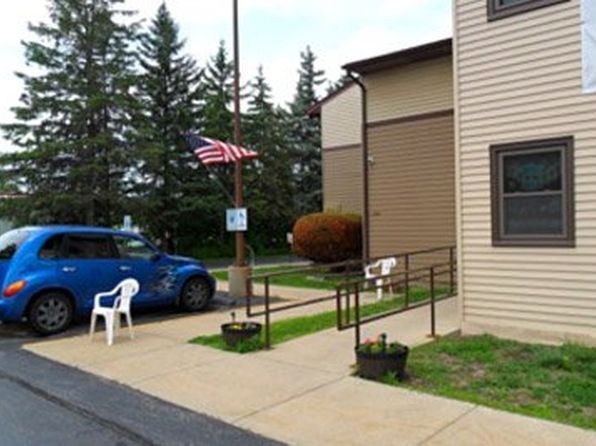 1118 Horicon St #1118