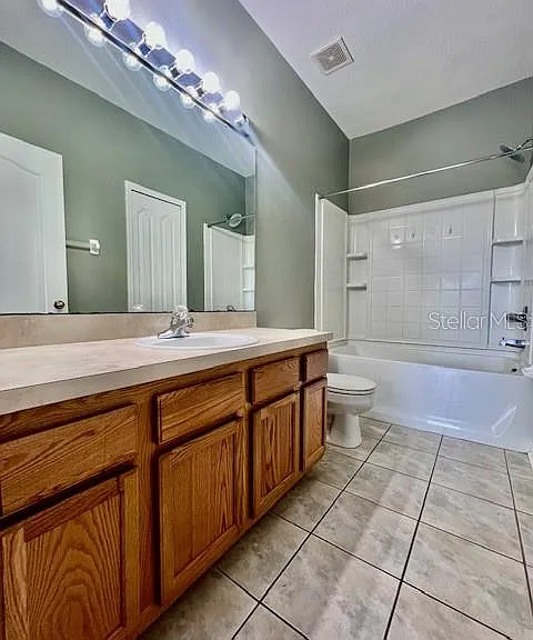 15655 Stable Run Dr — Photo 28