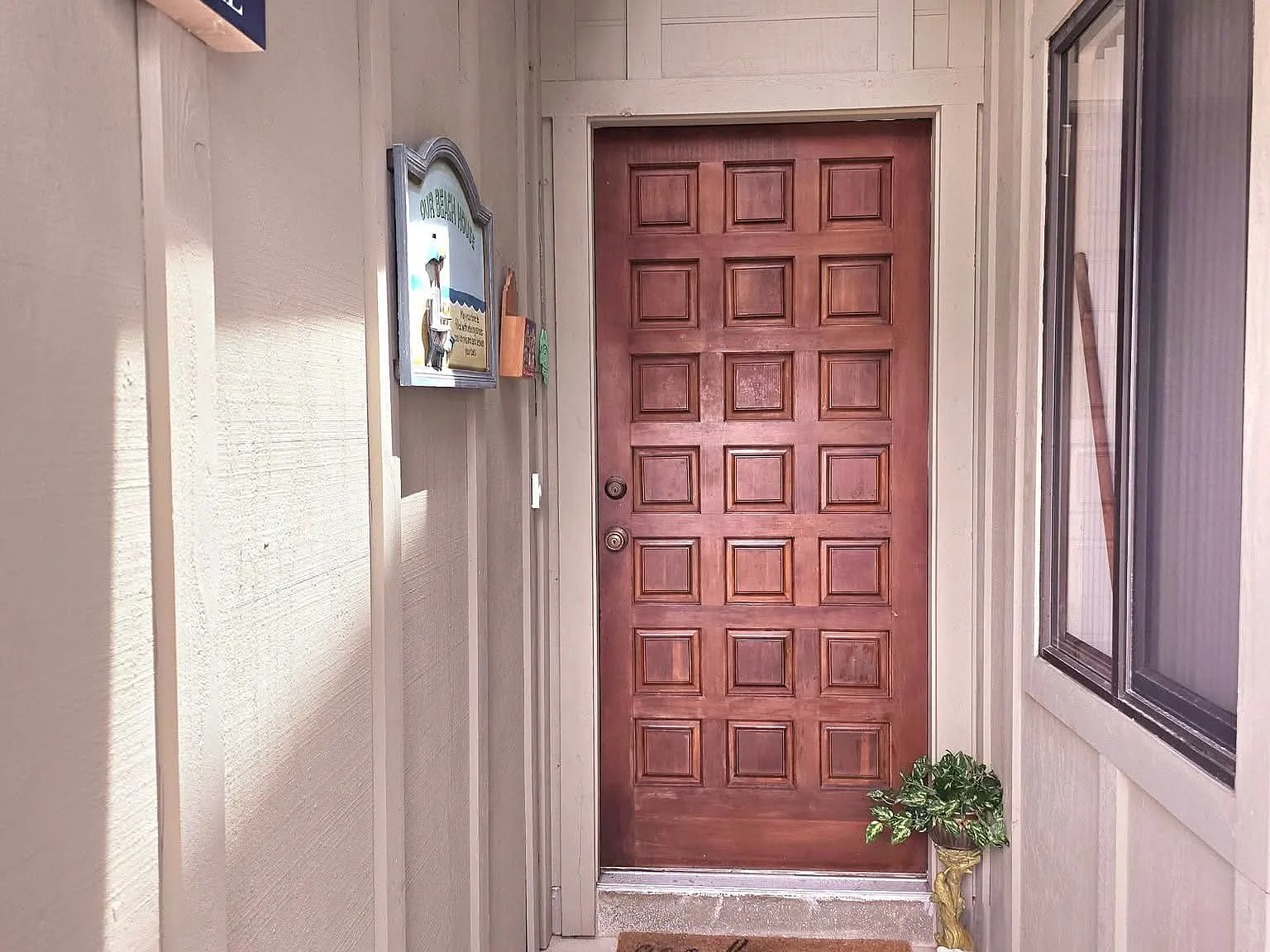 2 bed, 910 sqft, $2,250 — Photo 3