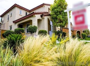 1763 Webber Way, Chula Vista, CA 91913