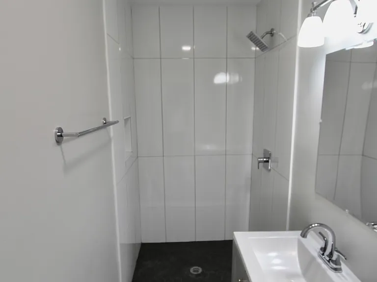 203 Westville St #2 — Photo 7