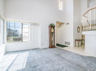 56 Prospect St, Greenwich, CT 06830