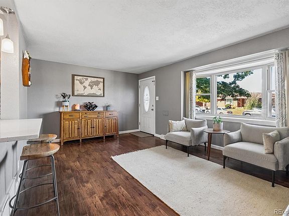 2nd image of 1900 Jolene Drive