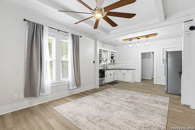 1307 Kayton Ave — Photo 10