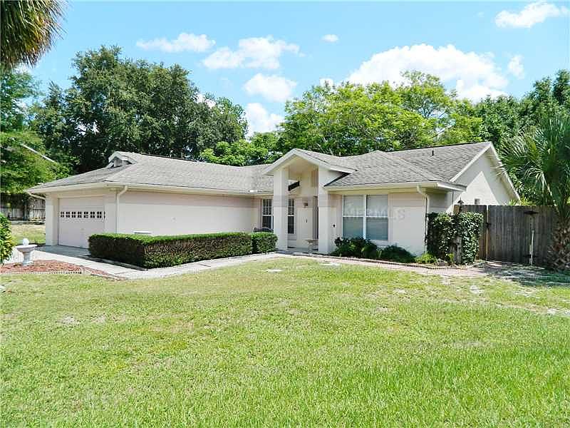 1st image of 6106 Creek Dale Ct