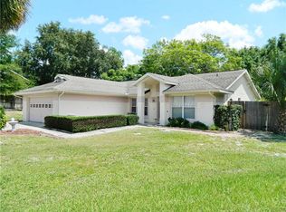 6106 Creek Dale Ct, Orlando, FL 32810