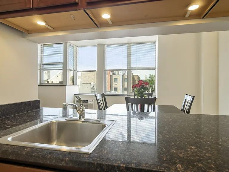 205 Dryden Rd #301 — Photo 1
