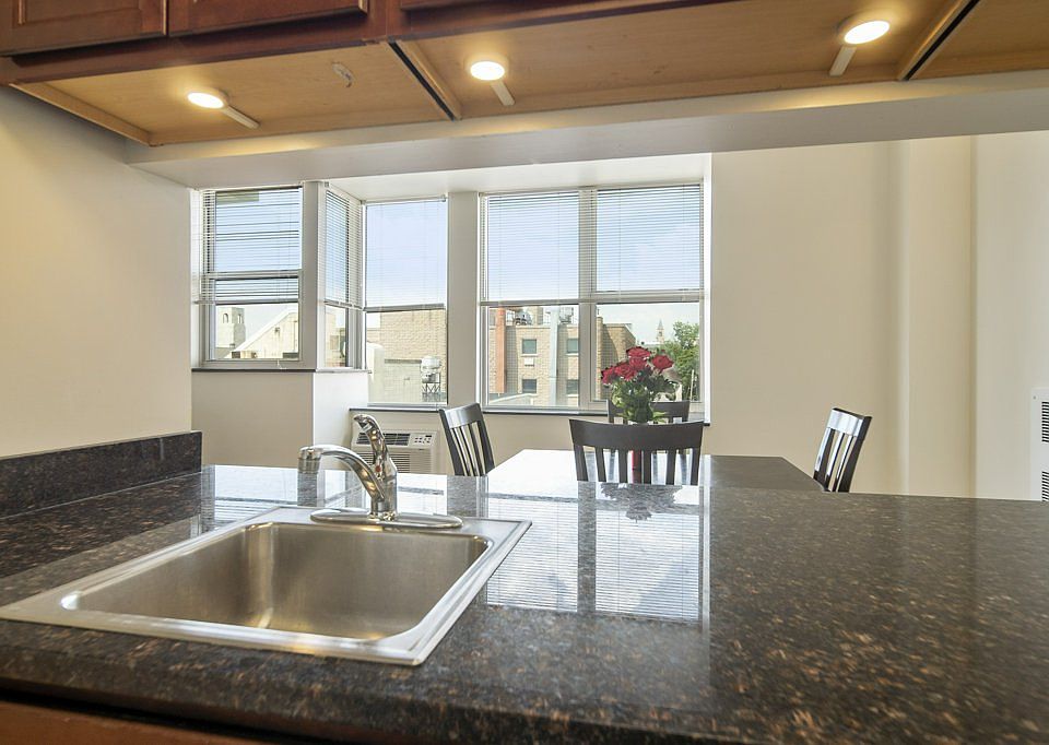 1st image of 205 Dryden Rd Unit 301