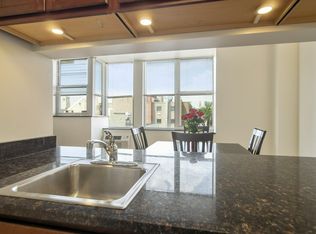 205 Dryden Rd Unit 301, Ithaca, NY 14850