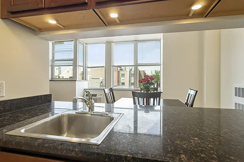 205 Dryden Rd #301 Photo 1