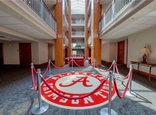 1018 Hackberry Ln UNIT 112, Tuscaloosa, AL 35401