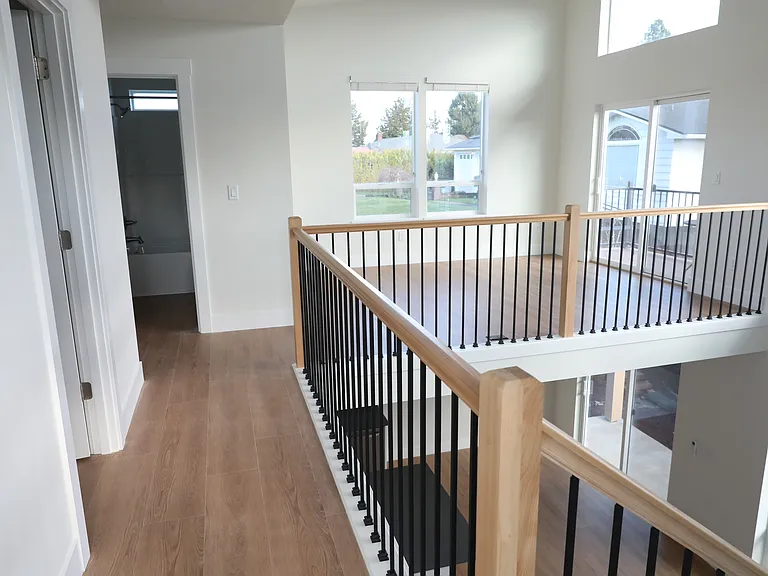 12907 SE Ridgecrest Rd — Photo 16