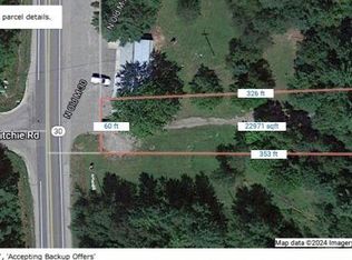 0 S M 30, Gladwin, MI 48624