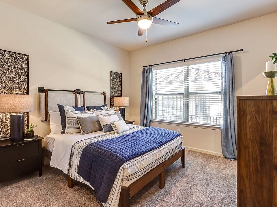 Preserve Apartment Rentals Pflugerville, TX Zillow