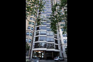 1st image of 1418 N Lake Shore Dr APT 13