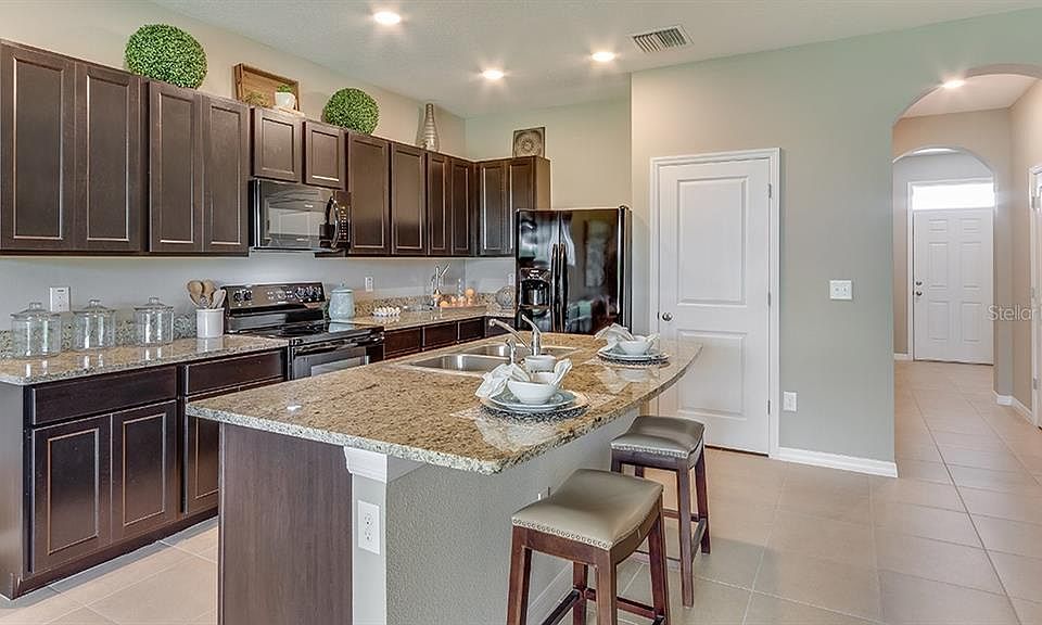 1st image of 3256 Pleasant Willow Ct