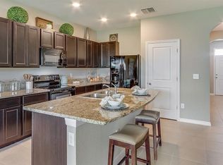 3256 Pleasant Willow Ct, Brandon, FL 33511