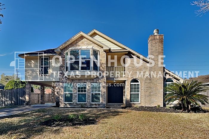 1st image of 1190 Red Rock Canyon Dr