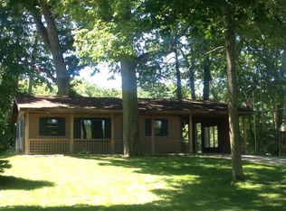 2663 W Old Stone Rd, Peru, IN 46970