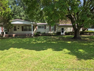 411 Windemere Dr, Fayetteville, NC, 28314