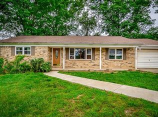 5045 Willow Grove Hwy, Allons, TN 38541